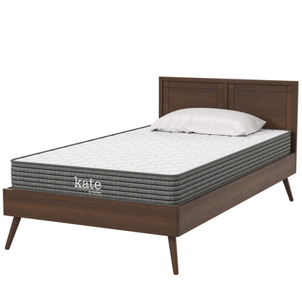 Modway MOD-7097 Kate 6" Narrow Twin Mattress Modway
