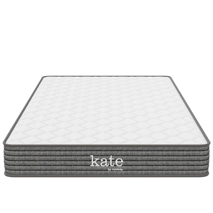 Modway MOD-7097 Kate 6" Narrow Twin Mattress Modway
