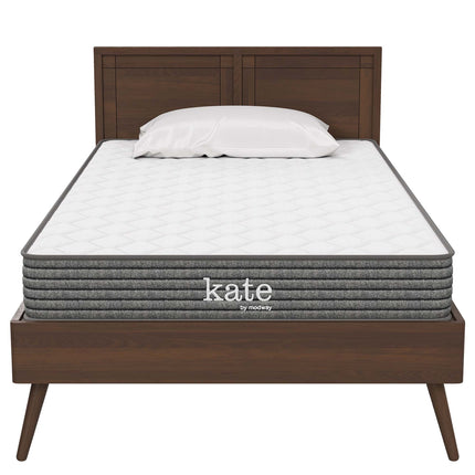 Modway MOD-7097 Kate 6" Narrow Twin Mattress Modway