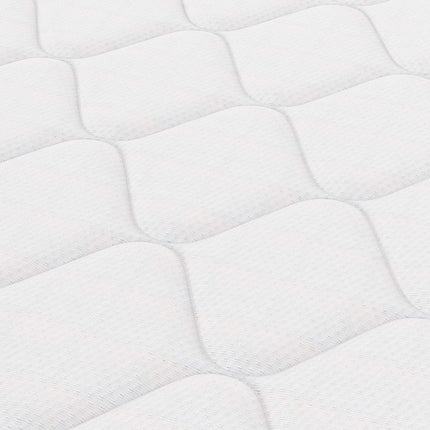 Modway MOD-7097 Kate 6" Narrow Twin Mattress Modway