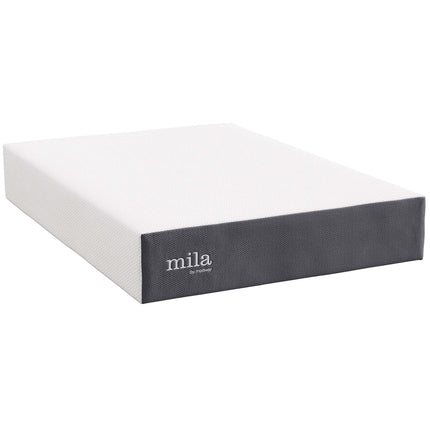 Modway MOD-7103 Mila 12" Full Mattress Modway