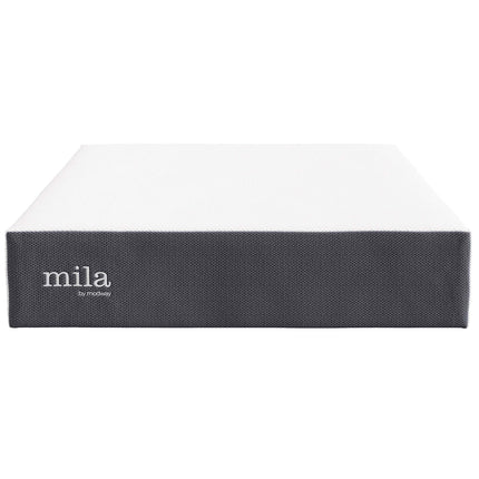 Modway MOD-7103 Mila 12" Full Mattress Modway