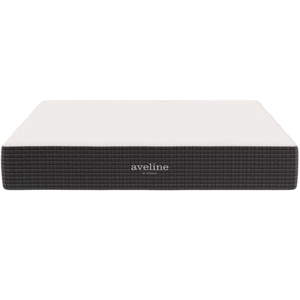 Modway MOD-7108 Aveline 12" California King Mattress Modway
