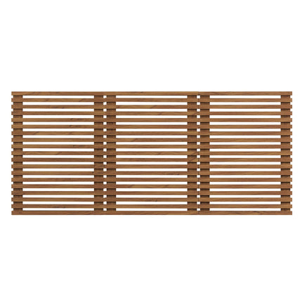 Modway MOD-7110 Render Wall Mount Queen Headboard Modway