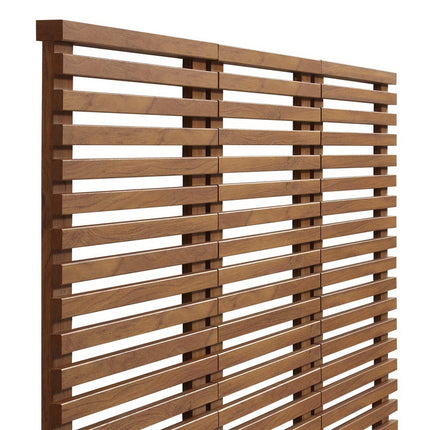 Modway MOD-7110 Render Wall Mount Queen Headboard Modway
