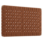 Walnut Brown / Vegan Leather