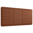 Walnut Brown / Vegan Leather
