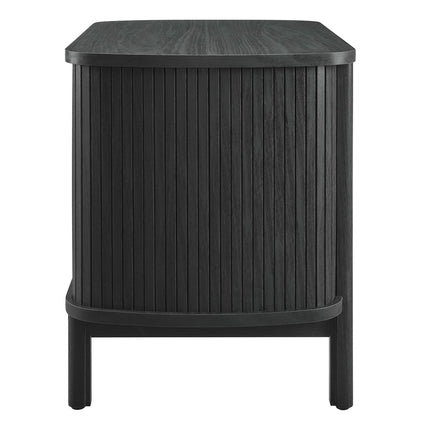 Modway MOD-7157 Cadence Open Nightstand Modway