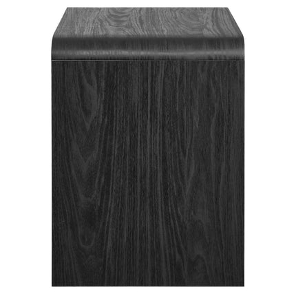 Modway MOD-7161 Toscana 2-Drawer Nightstand - Plaza Home Decor