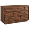 Modway MOD-7163 Bulwark 6-Drawer Dresser Modway