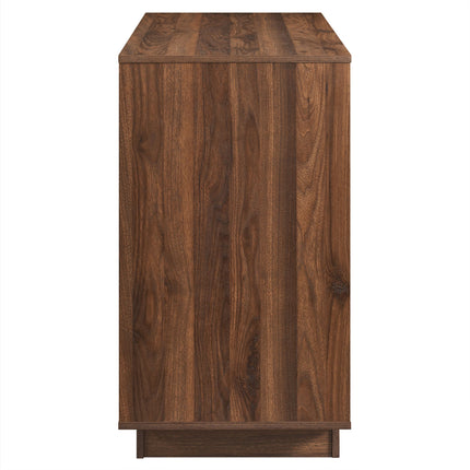 Modway MOD-7163 Bulwark 6-Drawer Dresser Modway
