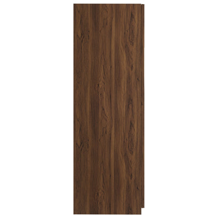 Modway MOD-7182 Render 2-Door Wardrobe Closet Modway