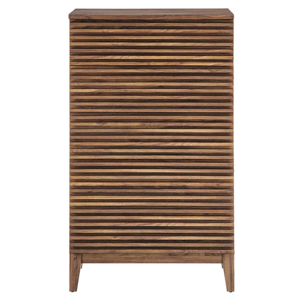Modway MOD-7203 Render 5-Drawer Chest Modway
