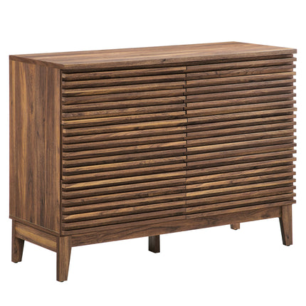 Modway MOD-7204 Render 47" 6-Drawer Dresser Modway