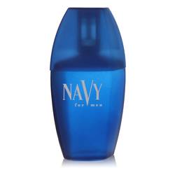 Navy After Shave By Dana Dana