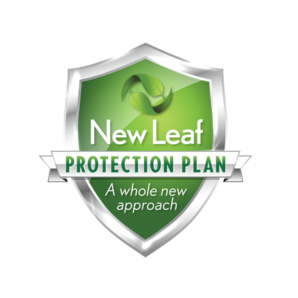 1 year Fixtures Protection Plan with On-Site Service