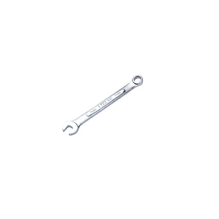 FODKT2575 NG kit FORNO