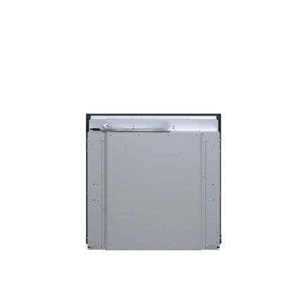 Forno Villarosa 30-Inch Electric Wall Oven, Stainless Steel, 5.0 cu.ft Capacity, Air Fry, Steam Cleaning, Glass Touch Controls FORNO