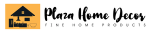 Plaza Home Decor