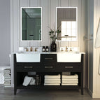 Black Onyx