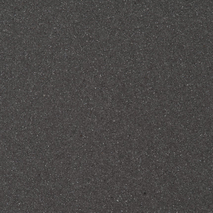 Ruvati 33 x 22 inch epiGranite Drop-in Topmount Granite Composite Single Bowl Kitchen Sink - Urban Gray - RVG1033GR Ruvati