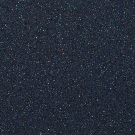 Ruvati 33 x 22 inch Granite Composite Drop-in Topmount Single Bowl Kitchen Sink - Catalina Blue - RVG1033LU Ruvati