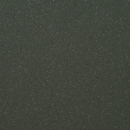 Ruvati 33 x 22 inch Granite Composite Drop-in Topmount Single Bowl Kitchen Sink - Juniper Green - RVG1033RN Ruvati