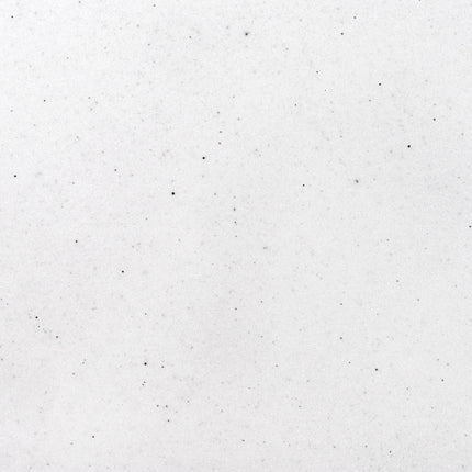 Ruvati 33 x 22 inch epiGranite Drop-in Topmount Granite Composite Single Bowl Kitchen Sink - Arctic White - RVG1033WH Ruvati