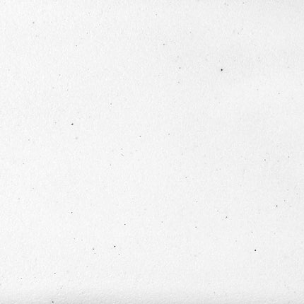 Ruvati 33 x 22 inch epiGranite Drop-in Topmount Granite Composite Single Bowl Kitchen Sink - Arctic White - RVG1080WH Ruvati
