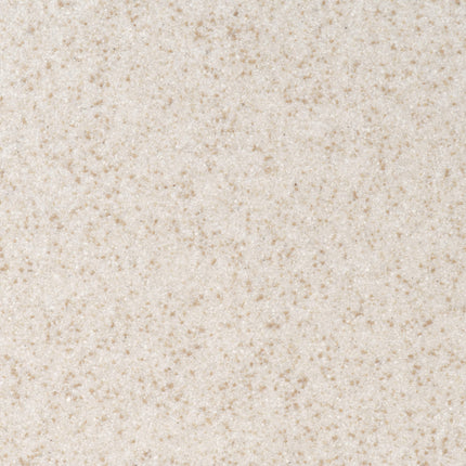 Ruvati 33 x 22 inch epiGranite Dual-Mount Granite Composite Double Bowl Kitchen Sink - Caribbean Sand - RVG1344CS Ruvati