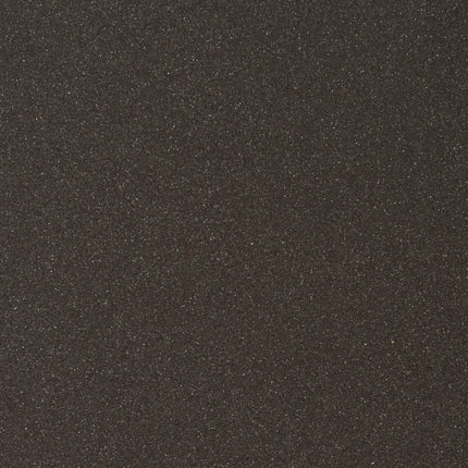 Ruvati 33 x 22 inch epiGranite Dual-Mount Granite Composite Double Bowl Kitchen Sink - Espresso Brown - RVG1338ES Ruvati