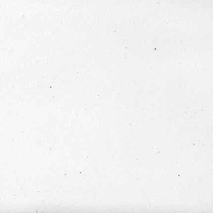 Ruvati 27 x 18 inch Granite Composite Undermount Single Bowl Kitchen Sink - Arctic White - RVG2027WH Ruvati