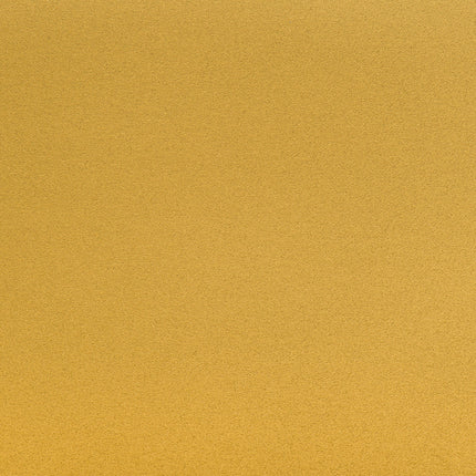 Ruvati 21 x 17 inch Brushed Gold Drop-in Topmount Bathroom Sink Polished Brass Stainless Steel - RVH5110GG Ruvati