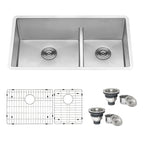 Stainless Steel