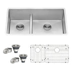 Stainless Steel