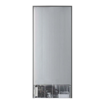 Forno Fortezza 28 Inch Right-Swing Convertible Refrigerator/Freezer, Stainless Steel, Total No Frost FORNO