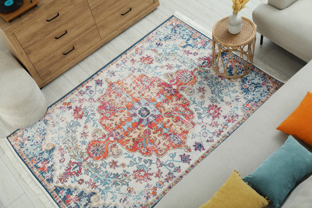 <h2>Rugs</h2>