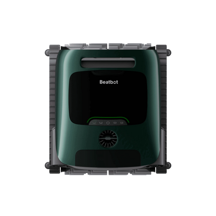 Beatbot AquaSense 2 Pro AI Robotic Pool Cleaner Beatbot