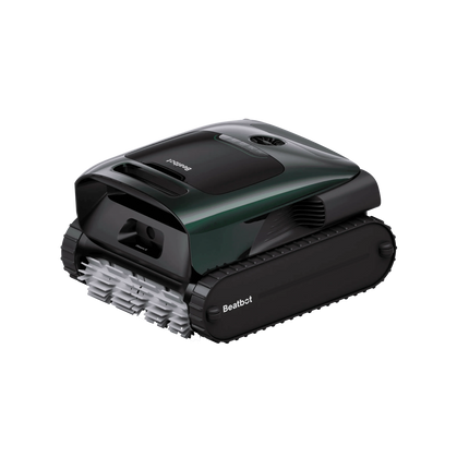 Beatbot AquaSense 2 Pro AI Robotic Pool Cleaner Beatbot