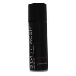 Silver Scent Intense Body Spray By Jacques Bogart 6.6 oz Body Spray Jacques Bogart