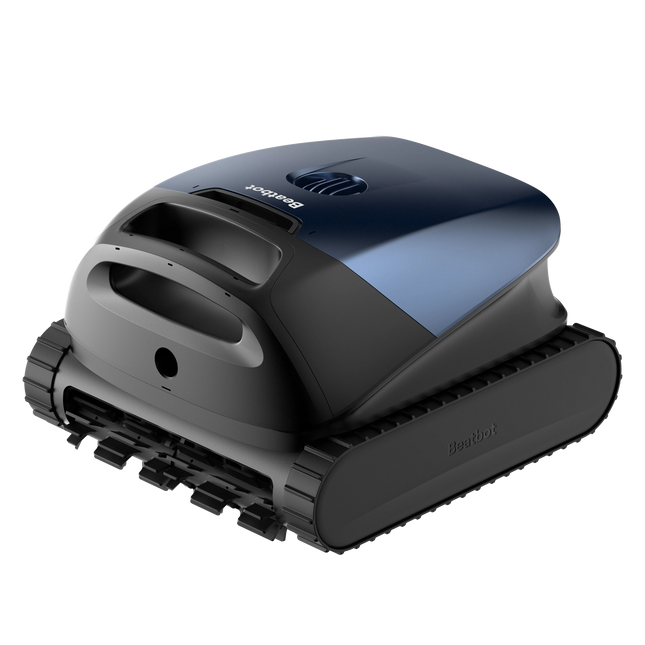 Beatbot Sora 10 Robotic Pool Cleaner Beatbot