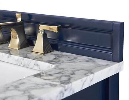 Adeline 36" Bath Vanity Set Ancerre Designs
