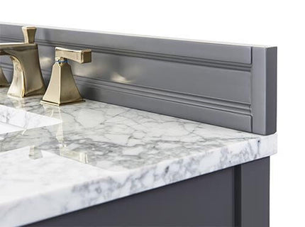 Adeline 36" Bath Vanity Set Ancerre Designs