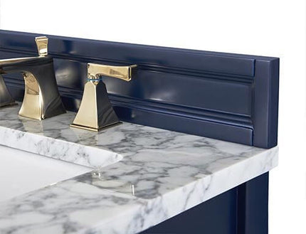 Adeline 48" Bath Vanity Set Ancerre Designs