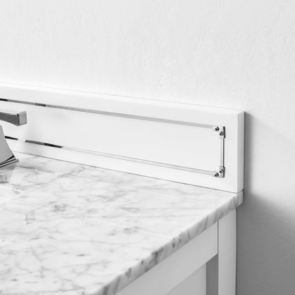 Aspen 36" Bath Vanity Set Ancerre Designs