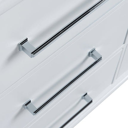Ellie Bathroom Vanity Collection Ancerre Designs