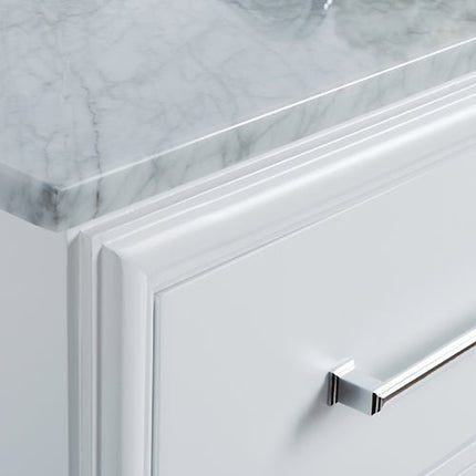 Ellie Bathroom Vanity Collection Ancerre Designs