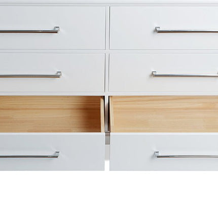 Ellie Bathroom Vanity Collection Ancerre Designs