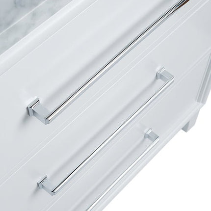 Ellie Bathroom Vanity Collection Ancerre Designs