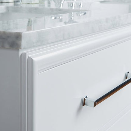 Ellie Bathroom Vanity Collection Ancerre Designs